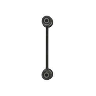 Stabiliser Link-75