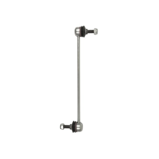 Stabiliser Link-76