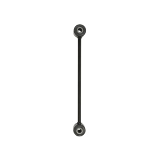 Stabiliser Link-77
