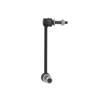 Stabiliser Link-78