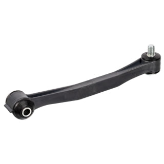Stabiliser Link-80