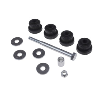 Stabiliser Link-81