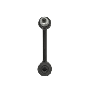 Stabiliser Link-82