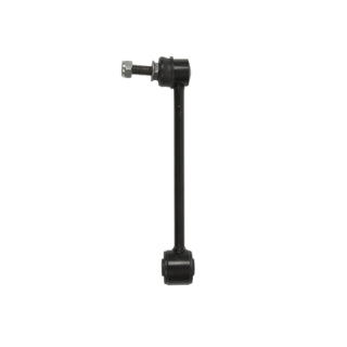 Stabiliser Link-83