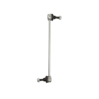 Stabiliser Link-84