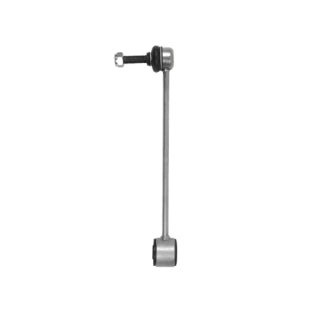 Stabiliser Link-85