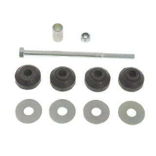 Stabiliser Link-2
