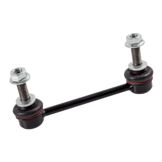 Stabiliser Link-87