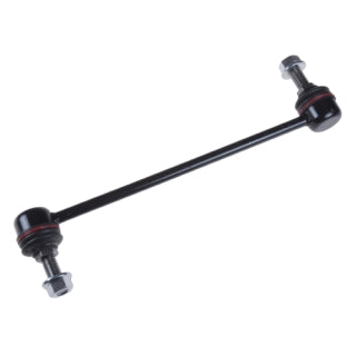 Stabiliser Link-88