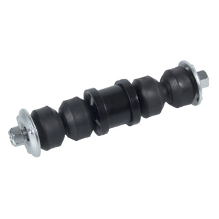 Stabiliser Link-89