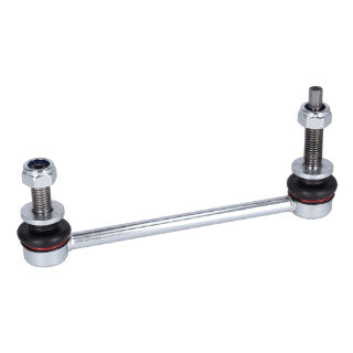 Stabiliser Link-90