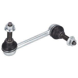 Blue Print Stabiliser Link – FEBI-ADA108536
