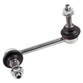 Stabiliser Link-92