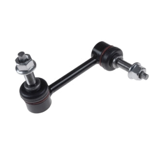 Stabiliser Link-94