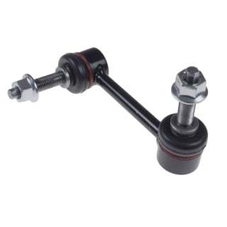 Stabiliser Link-95