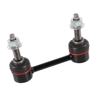 Stabiliser Link-96