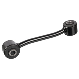 Stabiliser Link-97