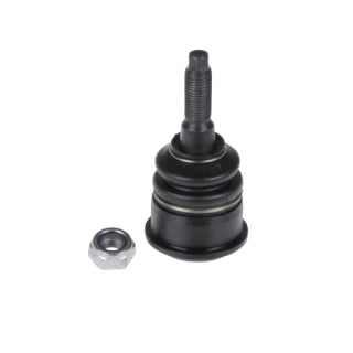 Blue Print Ball Joint – FEBI-ADA108601