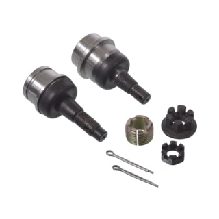 Ball Joint Kit-1