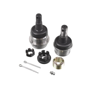 Ball Joint Kit-2