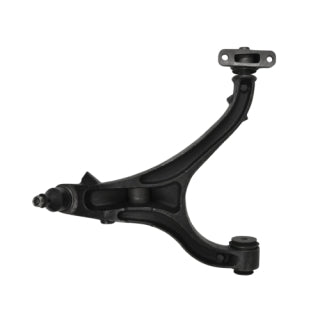 Control Arm-68
