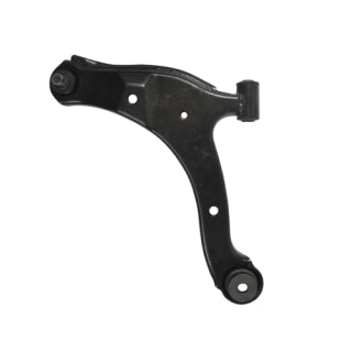 Control Arm-1