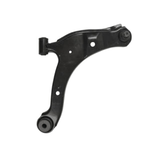 Control Arm-2