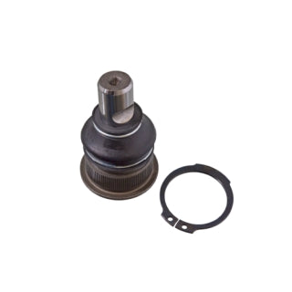 Ball Joint-20