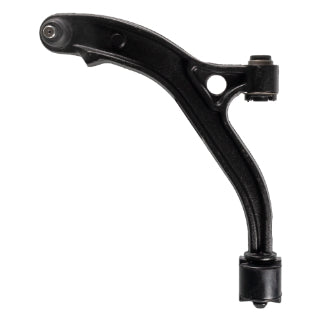 Control Arm-71
