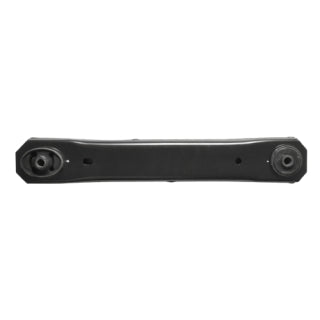 Control Arm-74