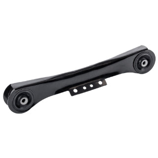 Control Arm-75