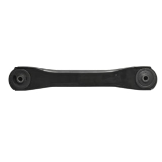 Control Arm-76