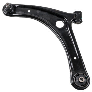 Control Arm-77