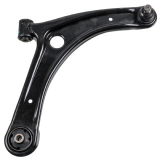 Control Arm-78