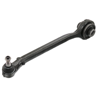 Control Arm-79