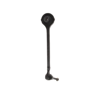 Control Arm-80