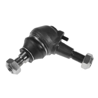 Ball Joint-21