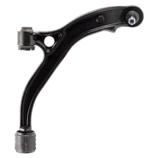 Control Arm-82