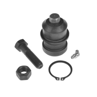 Ball Joint-22