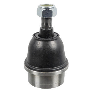 Ball Joint-23