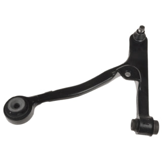 Control Arm-3