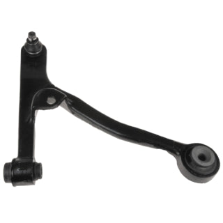 Control Arm-86
