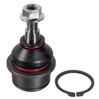 Ball Joint-24