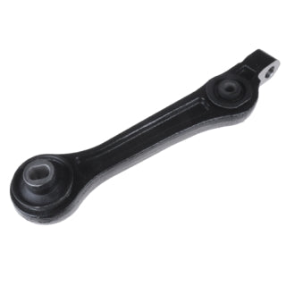 Control Arm-87