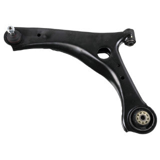 Control Arm-88