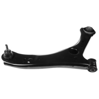 Control Arm-89