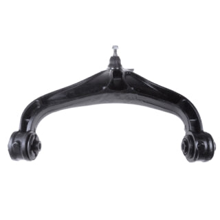 Control Arm-90