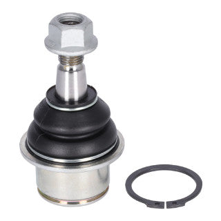 Ball Joint-25