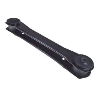 Control Arm-92