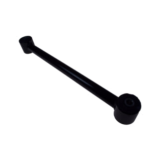 Control Arm-93